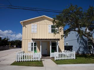 4212 Highway 35 S #1, Rockport, TX 78382