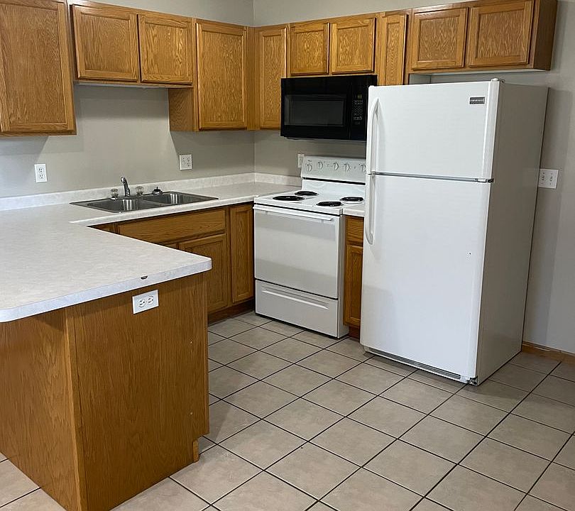 Clear Lake Apartments 7700 Brooks St Clear Lake MN Zillow