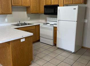 7700 Brooks St #8708-4, Clear Lake, MN 55319