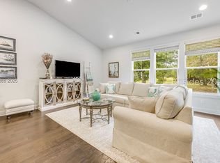 204 Wooden Wheel Ln, Bluffton, SC 29909