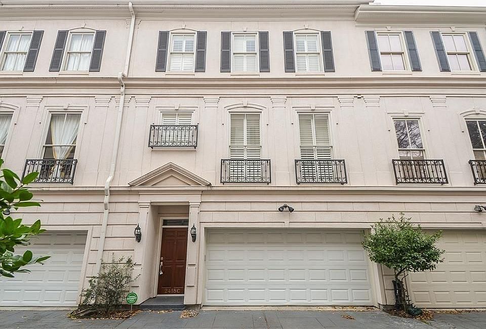 1st image of 2418 Quenby St #C