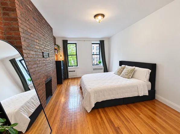 237 East 79th Street image 1 of 6