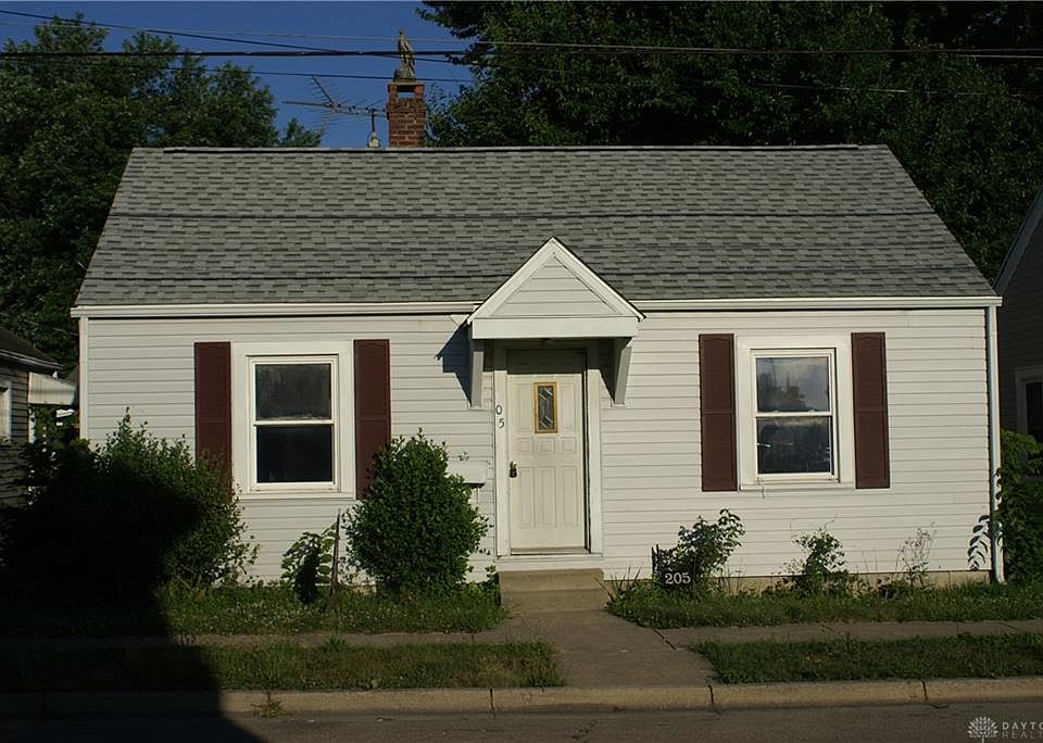 1st image of 205 N Jay St