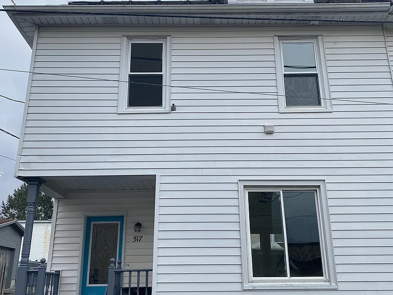 517 Schaffer St — Photo 2