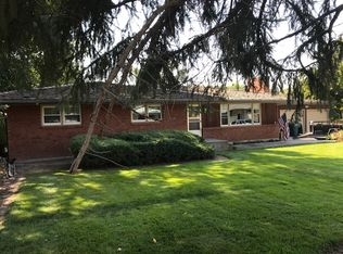 2220 Center Ave, Payette, ID 83661