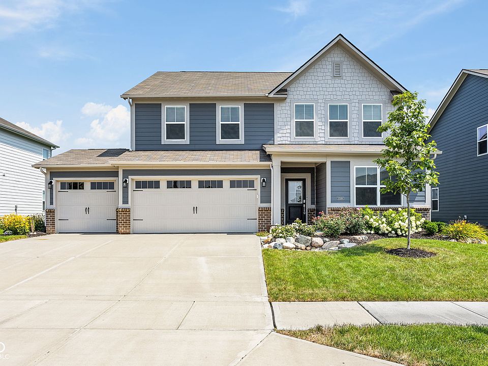 1st image of 11588 Brooks Farm Blvd