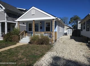 1730 Brand Pkwy, Lake Como, NJ 07719