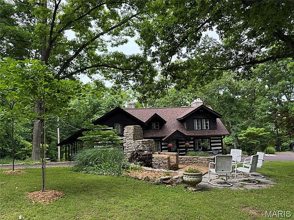 4th image of 16643 Caulks Creek Ridge Rd