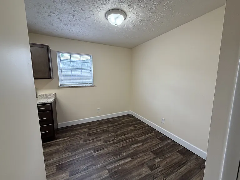 310 Tusculum Blvd #7 — Photo 6