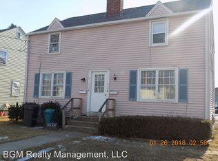 459 Ralph St #B, Elmira, NY 14904