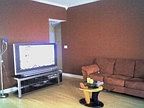 2nd image of 57289 Cedar Ave