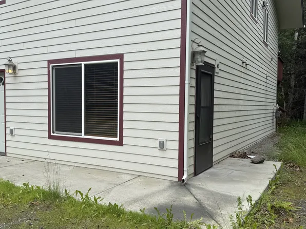 2139 N Michelle Christine Pl #2, Palmer, AK 99645