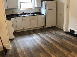 808 Center Ave, Butler, PA 16001