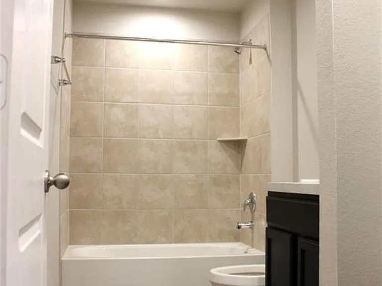 40643 Creekside Bluff Trl — Photo 20