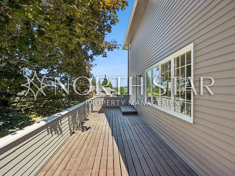 2055 Ridge Pointe Dr — Photo 39