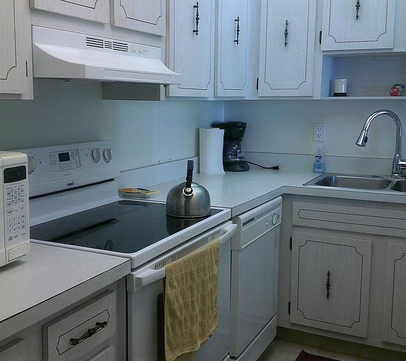 1st image of 2947 S Atlantic Ave APT 1605