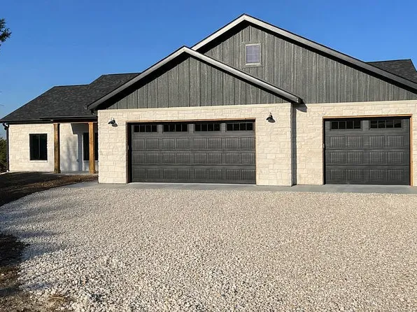 201 Private Road 4296, Clifton, TX 76634