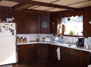 48 Crosstown Hwy, Union Dale, PA 18470