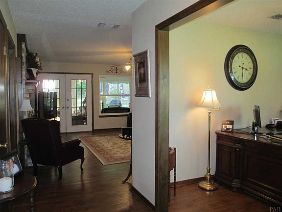 4th image of 5265 Crystal Creek Dr