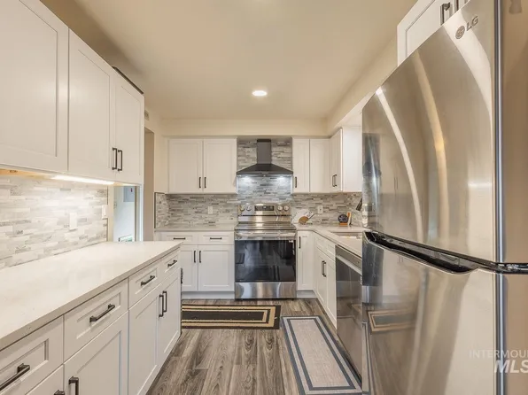 3719 S Gekeler Ln APT 46, Boise, ID 83706
