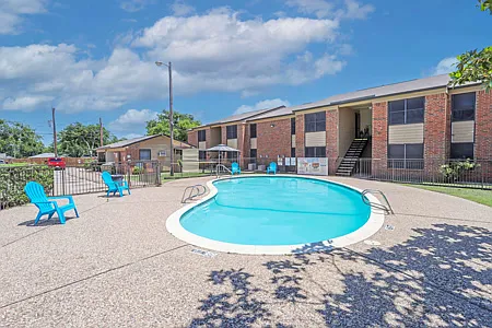 3239 Bonnie Dr #101 — Photo 21