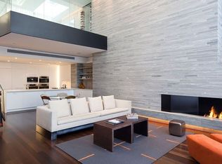 2A Nassau Rd, Great Neck, NY 11021