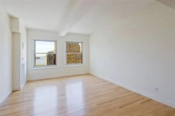Rented by Douglas Elliman | media 32