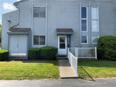 511 Child St APT 101, Warren, RI, 02885