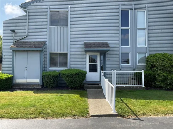 511 Child St APT 101, Warren, RI 02885