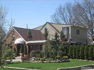 5th image of 1200 Marcus Ave