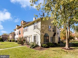 63 Oneill Ct, Lawrence Township, NJ 08648