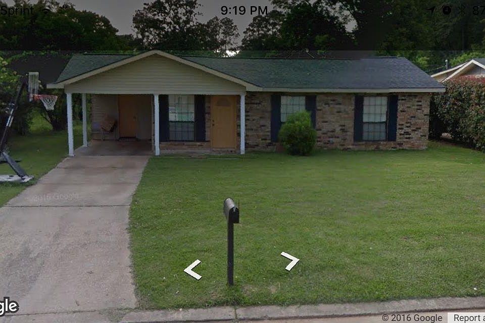 2nd image of 6010 Noel St