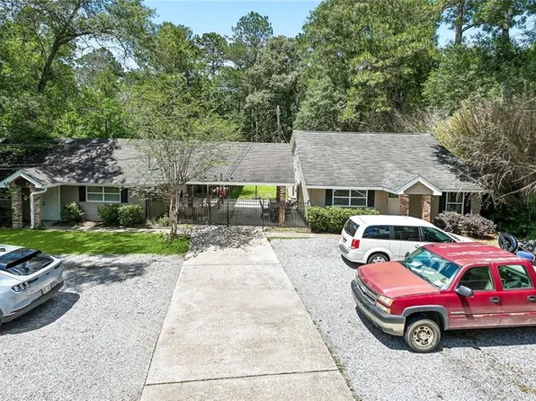 35483-87-93 Liberty Dr, Slidell, LA 70460