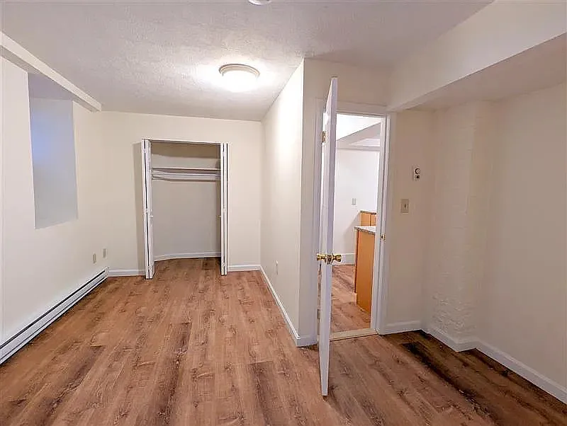 170 Highland Ave — Photo 4