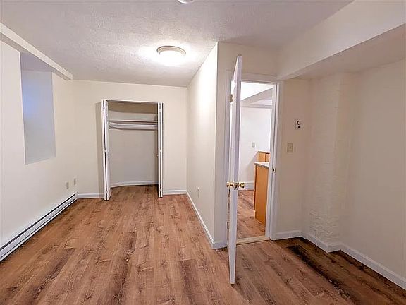 4th image of 170 Highland Ave APT 1