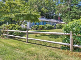 7 Pine Ave, Mashpee, MA 02649