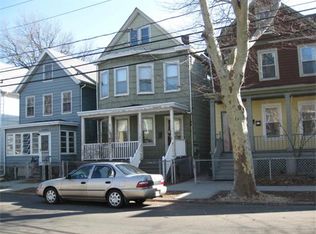 157 William St, Perth Amboy, NJ 08861