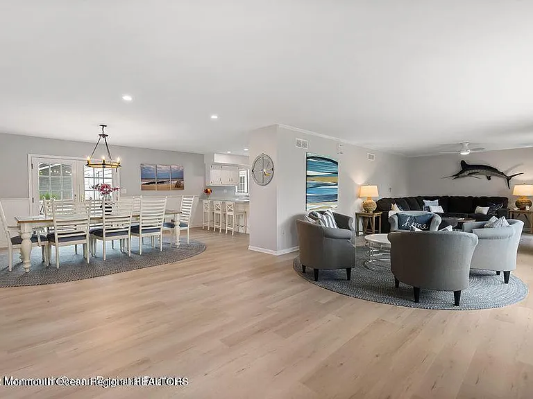 425 Atlantic Ave — Photo 7