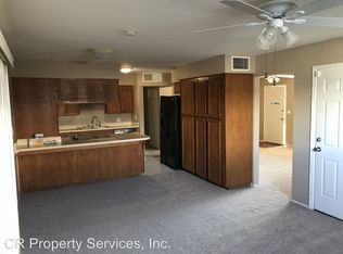 3144 W Bloomfield Rd, Phoenix, AZ 85029