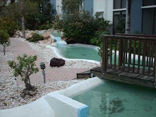 2nd image of 5300 NE 24th Ter APT 122C