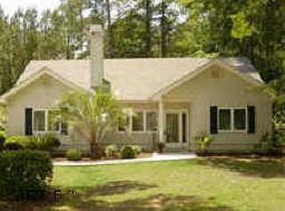 171 White Oaks Cir, Bluffton, SC 29910
