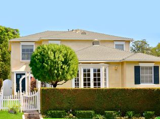 142 S Kenter Ave, Los Angeles, CA 90049