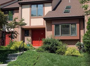 2312 Bright Leaf Way, Baltimore, MD 21209