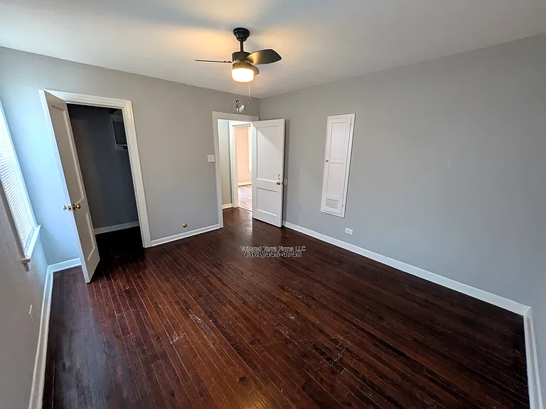 2702 Swantner St #5 — Photo 8