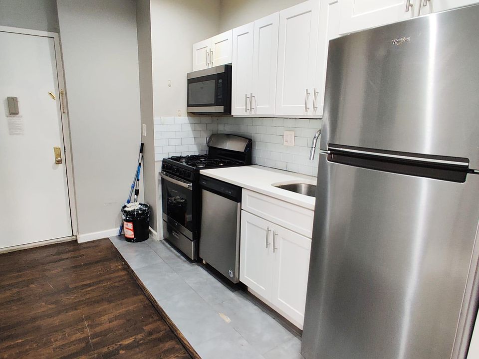 1st image of 213 W 3rd St #2B