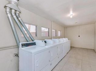 621 N 30th Pl APT 1, Phoenix, AZ 85008