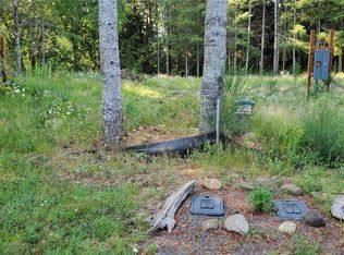 420 Queen Ave, Pe Ell, WA 98572