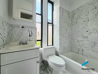 Rented by FirstService Realty (legacy)