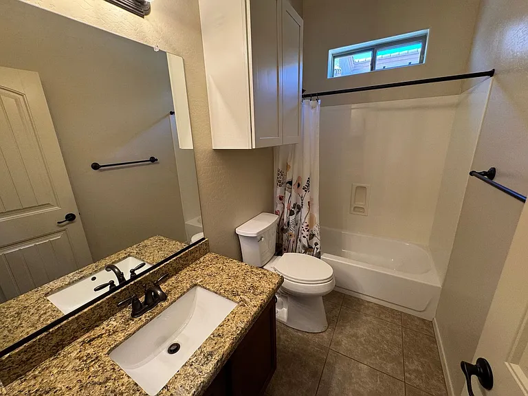 6202 E McKellips Rd #65 — Photo 30