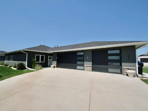 753 Justus Ave, Harrisburg, SD 57032